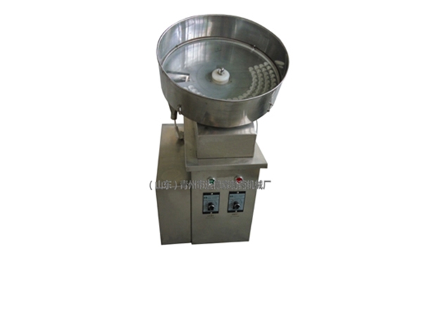 單盤數(shù)粒機(jī)