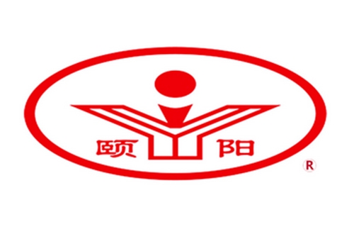 金頤陽藥業(yè)