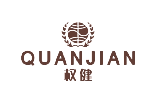 天津權(quán)健腫瘤醫(yī)院